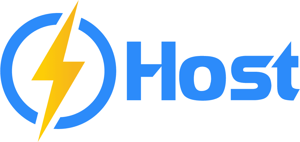 SHost