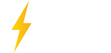 SHost