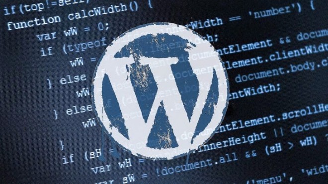 Hacker truỳ tìm lỗ hổng Plugin WordPress nguy cơ website có thể bị hack