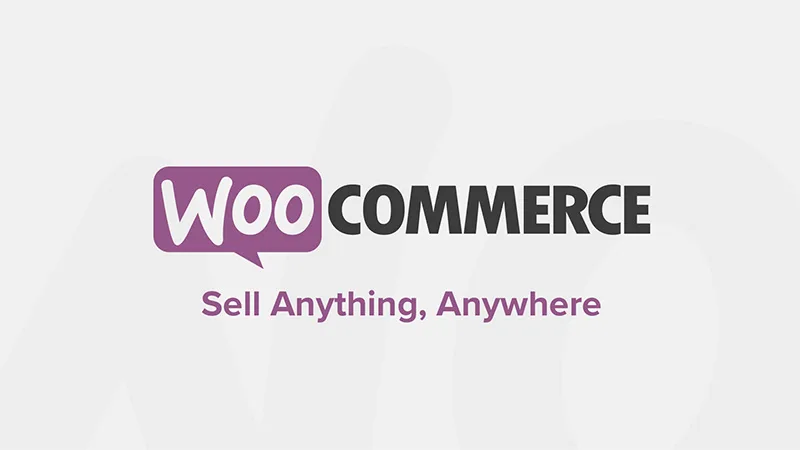 Plugin cho website bán hàng