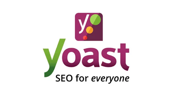 Plugin cho website bán hàng