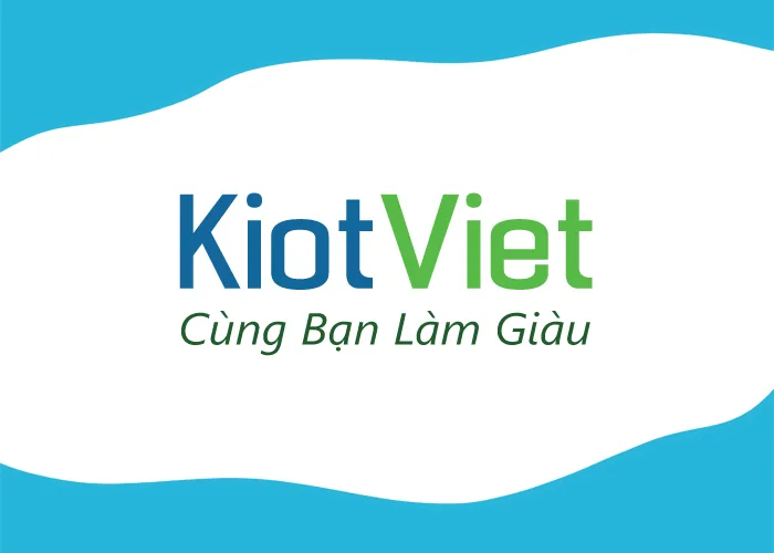 Plugin cho website bán hàng