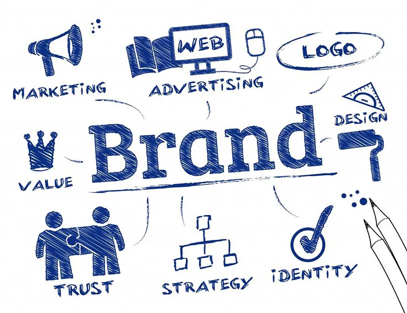 Website vệ tinh là gì? Vai trò của website vệ tinh trong SEO