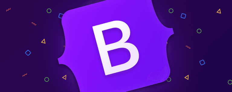 Bootstrap là gì? Hướng dẫn sử dụng Bootstrap đơn giản cho website - SHost