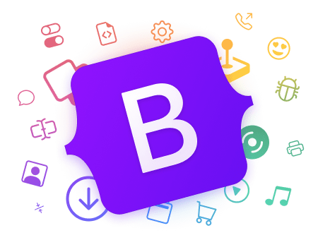Bootstrap là gì? Hướng dẫn sử dụng Bootstrap đơn giản cho website