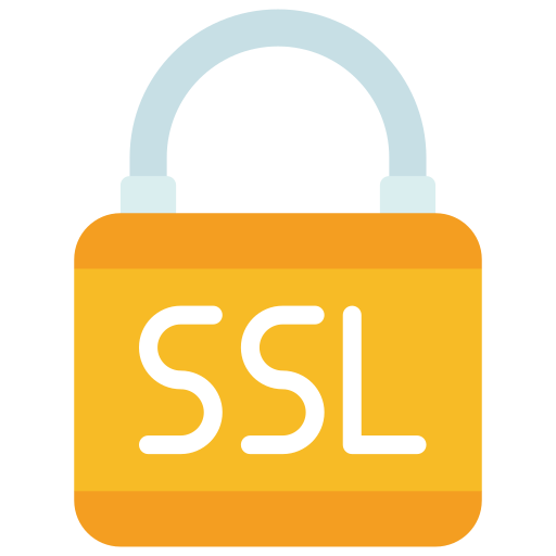 Bảng giá chứng chỉ SSL